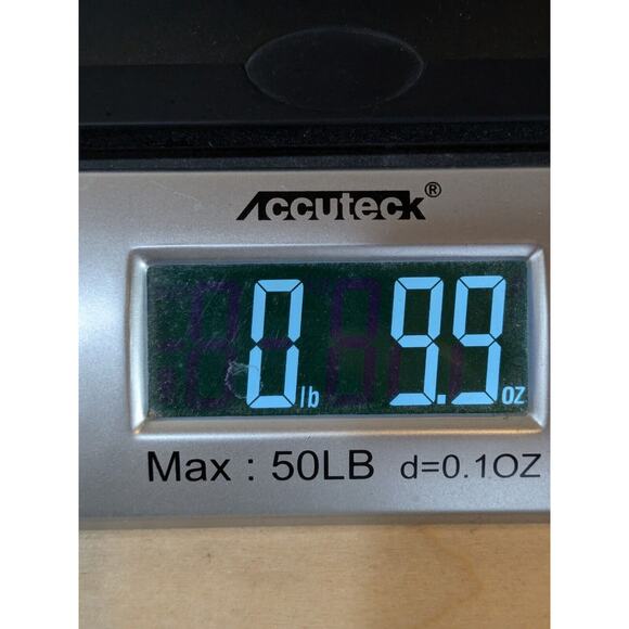 Tommy Bahama Embroidered Silk Shirt Mens XL Golf Martini Tropical Button Blue - Picture 13 of 14